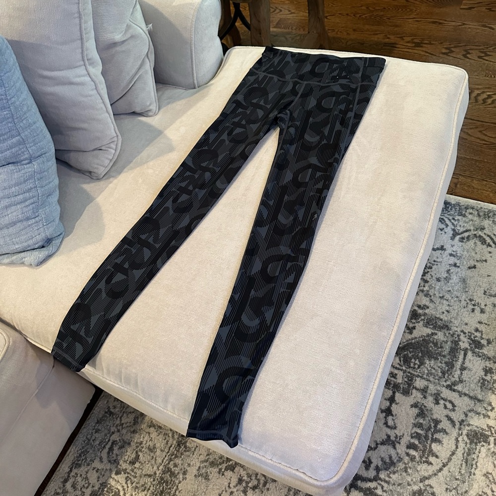 Gapfit athletic leggings